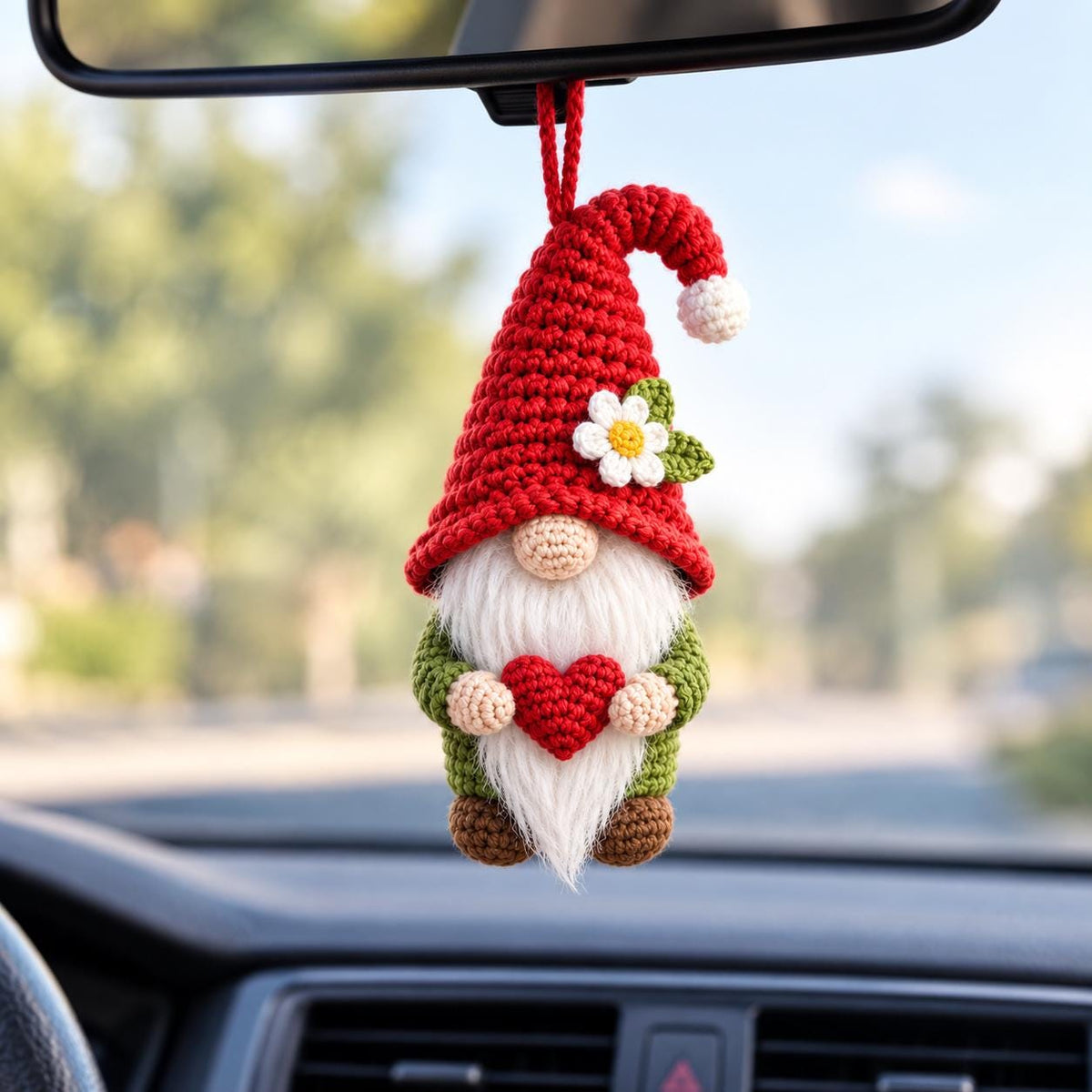 Gnome Crochet Pattern Mega Bundle, + 120 PDF Patterns with Video Tutorials (Digital Download)